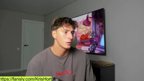 krishort online show from 21, 12, 2025