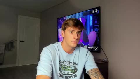 krishort online show from 9, 1, 2026