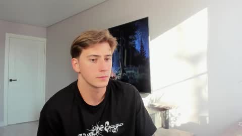 krishort online show from 15, 2, 2026