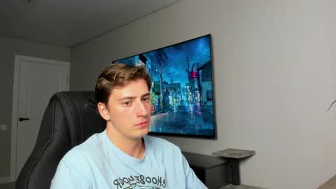 krishort online show from 3, 5, 2026
