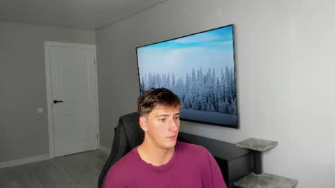 krishort online show from 1, 8, 2026