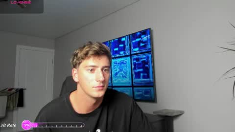 krishort online show from 7, 8, 2026
