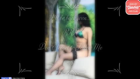 KrisiFollow me  Thumb UP  online show from 19, 12, 2024