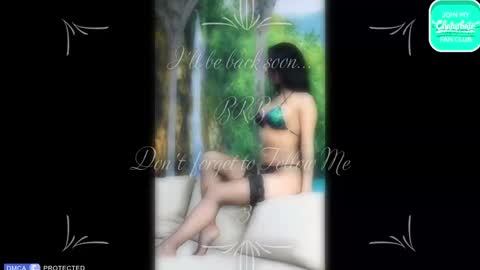 KrisiFollow me  Thumb UP  online show from 11, 3, 2025