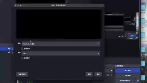 Snapshot of kriskai527322 chatting on 17, 7, 2026 kriskai527322 online show from 17, 7, 2026