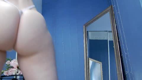 kriskras__ online show from 28, 10, 2025