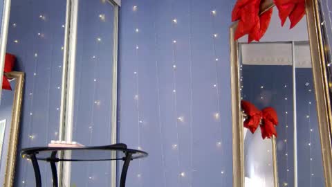 kriskras__ online show from 3, 3, 2026