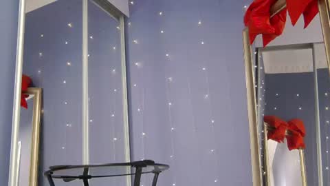 kriskras__ online show from 4, 8, 2026