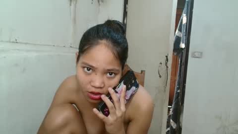 Kris online show from 23, 2, 2026