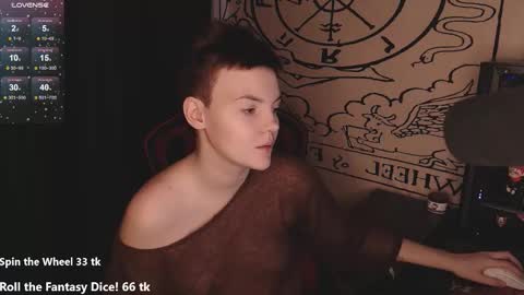 krisneal online show from 21, 11, 2025