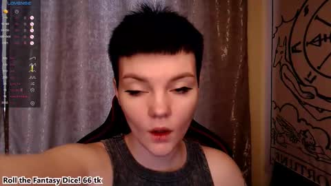 krisneal online show from 4, 12, 2025