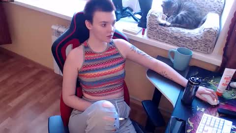 krisneal online show from 15, 3, 2026