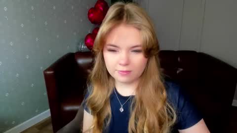 Kriss online show from 27, 2, 2026