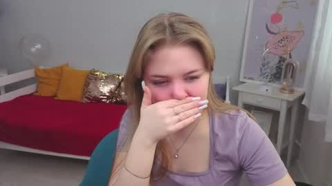 Kriss online show from 16, 3, 2026