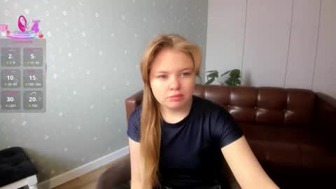 Kriss online show from 18, 3, 2026