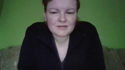 KrisryxONiks online show from 19, 4, 2026
