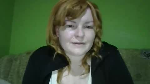 KrisryxONiks online show from 21, 4, 2026