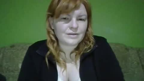 KrisryxONiks online show from 24, 4, 2026
