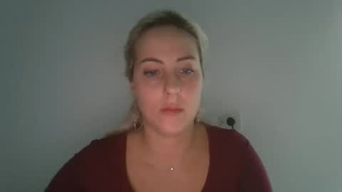 Grace online show from 10, 10, 2025