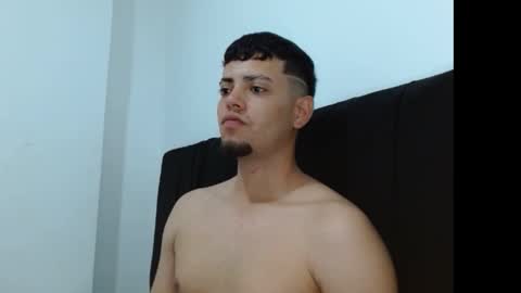 kriss mate online show from 6, 3, 2026