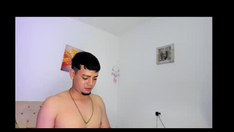 kriss mate online show from 28, 3, 2026