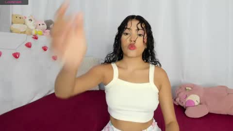 SammyKrissell online show from 19, 5, 2026