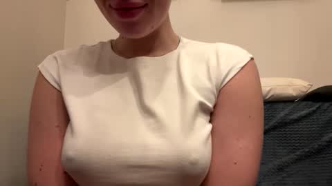Miya secrets online show from 4, 4, 2026