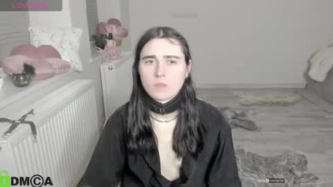 KrissLimada online show from 19, 3, 2026