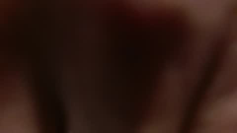 Snapshot of krisstal703358 chatting on 29, 10, 2025 krisstal703358 online show from 29, 10, 2025