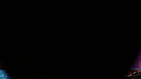 Snapshot of krisstal703358 chatting on 4, 12, 2025 krisstal703358 online show from 4, 12, 2025