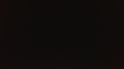 Snapshot of krisstal703358 chatting on 19, 2, 2026 krisstal703358 online show from 19, 2, 2026