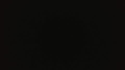 Snapshot of krisstal703358 chatting on 3, 3, 2026 krisstal703358 online show from 3, 3, 2026