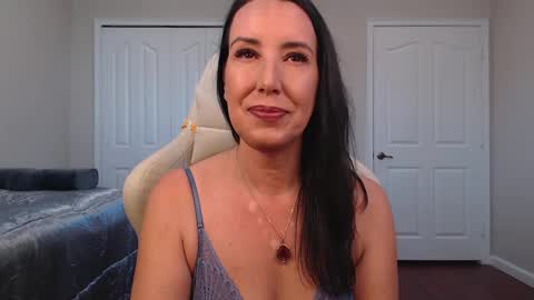 Krissy online show from 6, 2, 2025