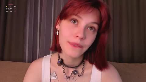 Sarah online show from 15, 1, 2026