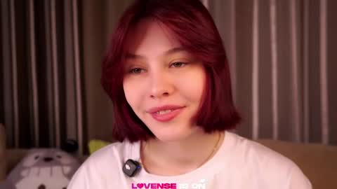 Sarah online show from 6, 5, 2026