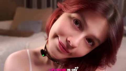 Sarah online show from 29, 7, 2026