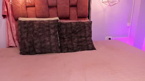 BETANIA online show from 26, 6, 2026