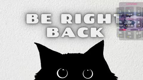   online show from 19, 2, 2026