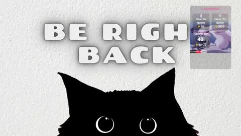   online show from 22, 2, 2026