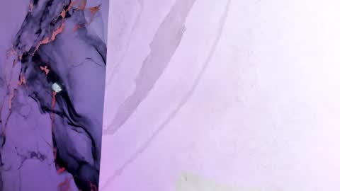 Snapshot of kristal_blond chatting on 23, 5, 2026 online show from 23, 5, 2026