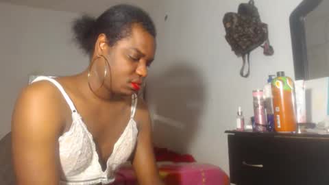 kristal_cox2 online show from 30, 4, 2026