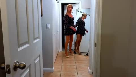 Snapshot of kristal_mountain chatting on 12, 9, 2025 Kristal Mountain online show from 12, 9, 2025