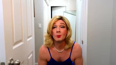 Snapshot of kristal_mountain chatting on 5, 2, 2026 Kristal Mountain online show from 5, 2, 2026