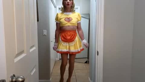 Snapshot of kristal_mountain chatting on 10, 2, 2026 Kristal Mountain online show from 10, 2, 2026