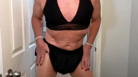 Snapshot of kristal_mountain chatting on 30, 3, 2026 Kristal Mountain online show from 30, 3, 2026