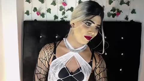 Snapshot of kristal_queen01 chatting on 22, 3, 2026 kristal_queen01 online show from 22, 3, 2026