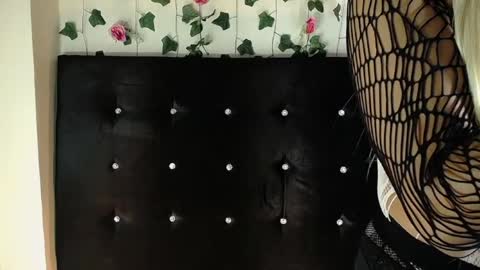 kristal_queen01 online show from 25, 4, 2026
