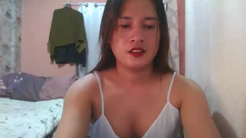 krunchee online show from 28, 11, 2025