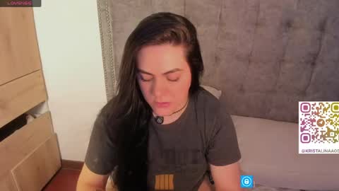 camila  online show from 4, 5, 2026