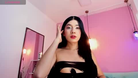 Snapshot of kristall_swan chatting on 12, 9, 2025 Kristall online show from 12, 9, 2025